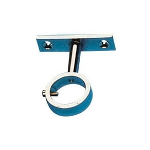 Piton sur platine - ITAR