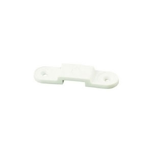 Patte d'assemblage plastique - ITAR