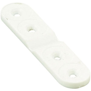Équerre plastique à angle variable - ITAR