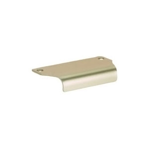 Poignée aluminium Varso - FOSUN