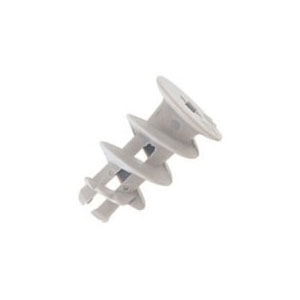 Chevilles nylon GK - FISCHER