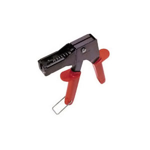 Pince pour chevilles HM - FISCHER