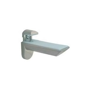 Console pour tablette - ITALIANA FERRAMENTA