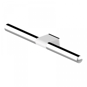 Porte serviettes - AKW