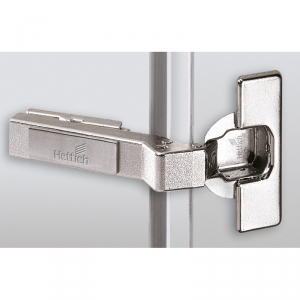 Intermat 9936 W45 - HETTICH