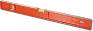 Niveau rectangulaire TMLH 50cm - STANLEY