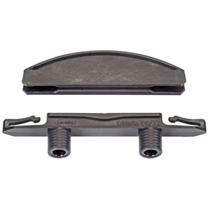 Assemblage Divario P18 - LAMELLO