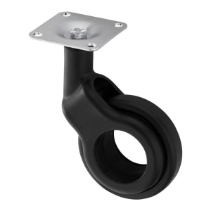 Roulette de meuble design - ITAR