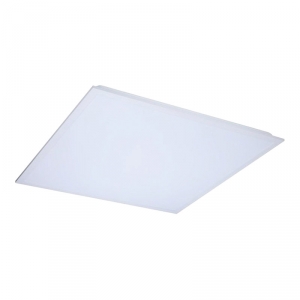 Panneau LED 220V blanc  - FOSUN