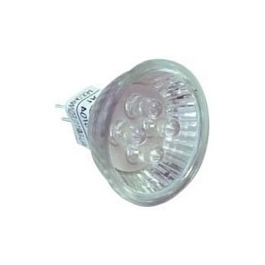 Ampoules leds 12V - VOKIL