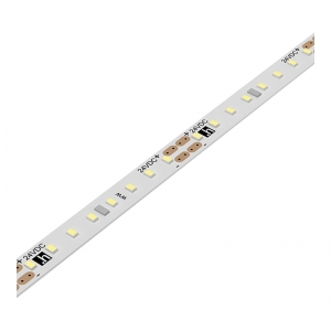 Bande led Versa Inside 160 - HALEMEIER