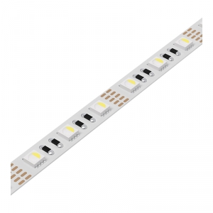 Bande LED Versa Inside MaxiColor - HALEMEIER