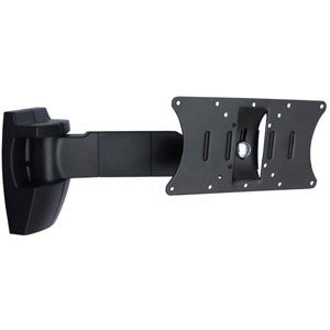 Support écran plat articulé - ITAR
