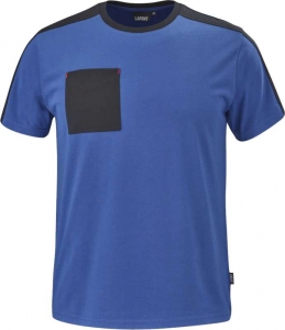 T-shirt CHISEL  - LAFONT