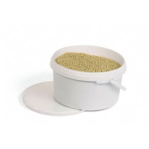 Colle thermovisible - VIRUTEX