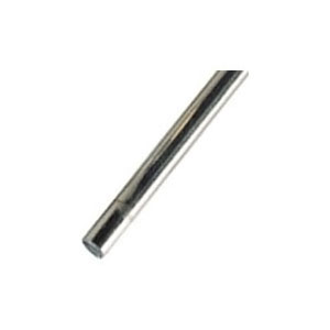 Tringle pour serrure Basico - OJMAR