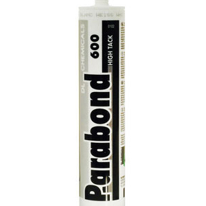 Parabond 600 - DL