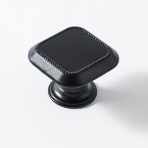 Bouton de meuble perlé Porto - REI