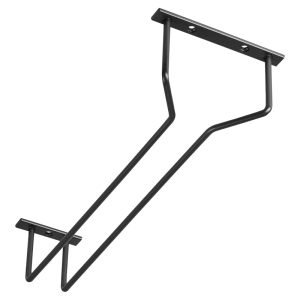 Support de verres à pied - ITAR