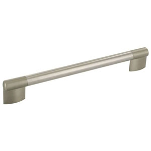 Poignée en inox - FOSUN