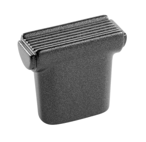 Bouton de meuble RIVA RAMA - MARELLA