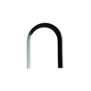 Cache PVC - HAWA
