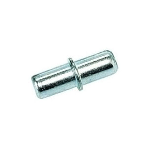 Taquet cylindrique Ø5/7 - ITALIANA FERRAMENTA