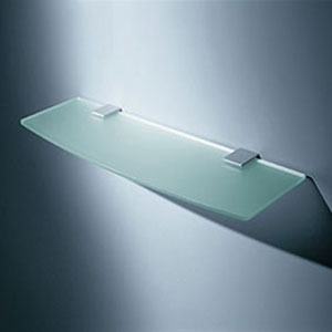 Support tablette - CONFALONIERI