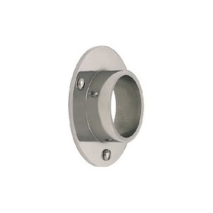 Naissance à platine - CUIVRINOX
