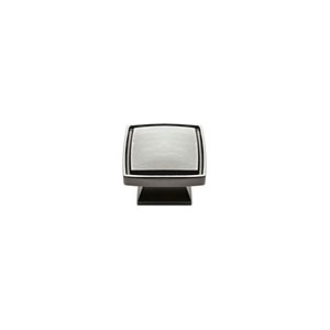 Bouton Rome - ITAR
