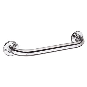 Barre d\'appui laiton - ITAR