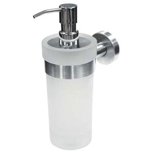 Distributeur de savon liquide - ITAR
