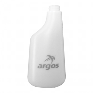 Flacon vaporisateur 650ml gradué - ORAPI HYGIENE