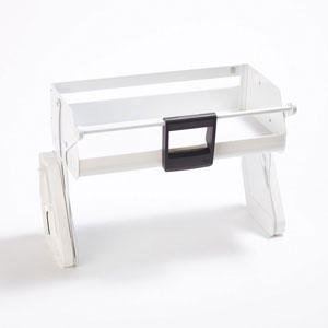 Etagère escamotable IMove 1 niveau - KESSEBOHMER