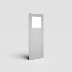 443-10180-02460-P.png