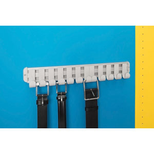 Porte-ceintures fixe - AMBOS