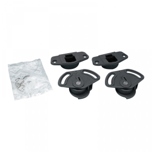 Garniture pour ferrure Roll 22 - KLEIN