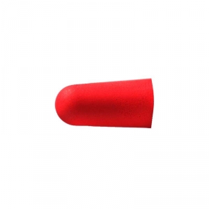 Bouchons d'oreilles - Boite de 10 paires - MILWAUKEE