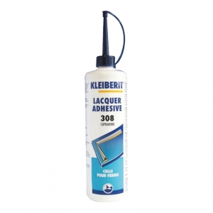 Colle Kleiberit 308 - KLEBCHEMIE