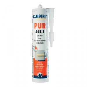 Colle Kleiberit 568.1 - KLEBCHEMIE
