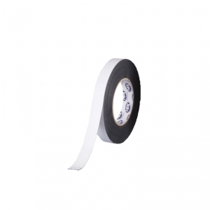Adhésif mousse double face blanc  - HPX