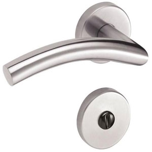 Ensemble Inox - VACHETTE