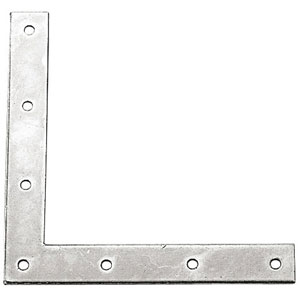 703_67620_22087.jpg