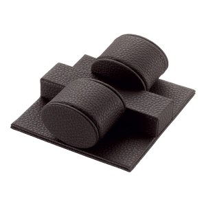 Accessoire dressing Porte Montre - SALICE