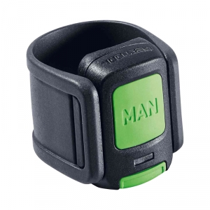 Commande à distance CT-F I - FESTOOL