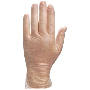 Gants usage unique - DELTA PLUS