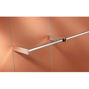 Barre de charge Swift - SOFADI