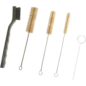 Kit de nettoyage - LACME