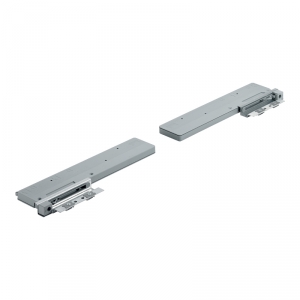 Kit amortisseur de fermeture TopLine L - HETTICH