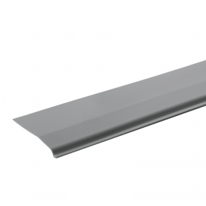 Profilé de masquage pour TopLine XL - HETTICH